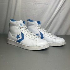 Converse pro leather - converse,