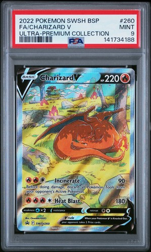 2022 pokemon swsh black star - swsh,