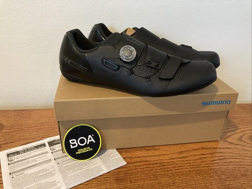 Scarpe ciclismo uomo - ciclismo,