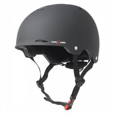 Casco bici e skate Triple