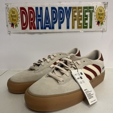Adidas matchbreak super scarpa - adidas,