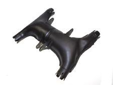 Collettore di scarico 726 per Honda CX 500 CX500 CX 500 CX500 CX anno 1977-1983