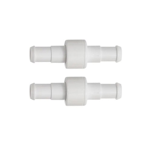 2pcs d20 nettoyeur - de, piscine