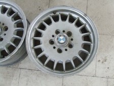 Cerchi lega bmw epoca per - lega,