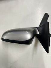 12795604 specchietto retrovisore elettrico per SAAB 9.3 2A SERIE (08/02) 2002