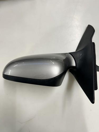 12795604 specchietto