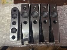 Home theatre 5.1 Sony BDV-n7200