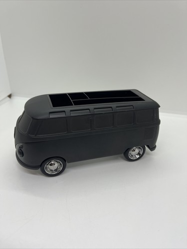 Portapenne camper furgone