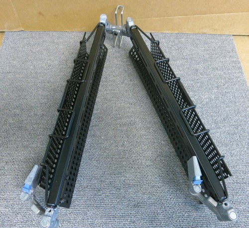 Dell poweredge server rack - poweredge,