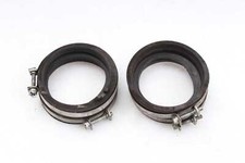 Gommini di aspirazione del