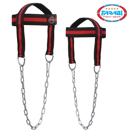 Farabi imbracatura testa - imbracatura,