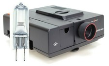 Lampadina per Agfa Diamator