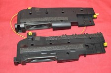 BN96-39970B ALTOPARLANTI CASSE