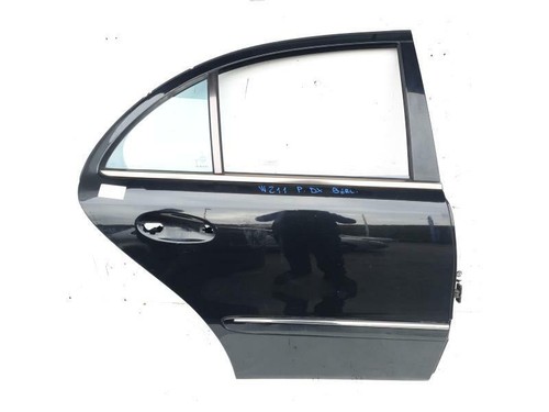 211730020528 porta posteriore - 211730020528,