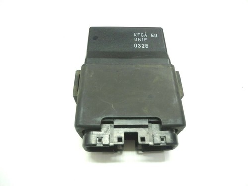 Piaggio 250 2000 2002 - piaggio, 2000-2002
