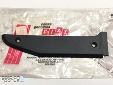 7723530 Cornice Scatola Fiat Fiorino Pick Up (1991-2000) Nuova Originale