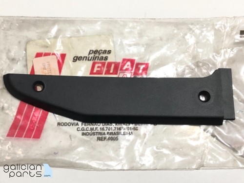 7723530 cornice scatola fiat - 7723530,