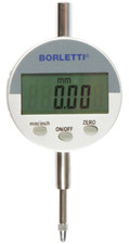 Comparatore digitale - comparatore,