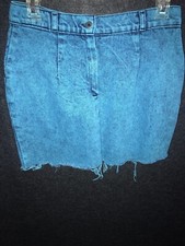 Gonna Sundance Denim Wear