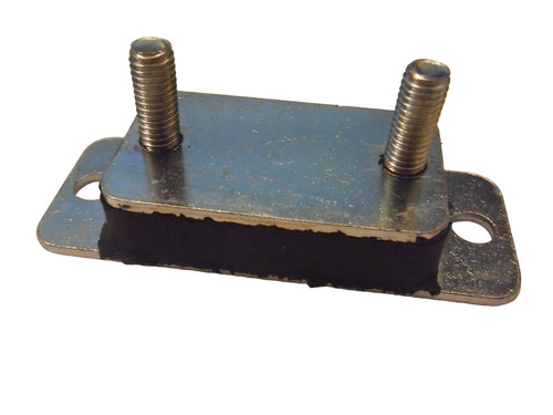 Bosal supporto scarico gommato - scarico,