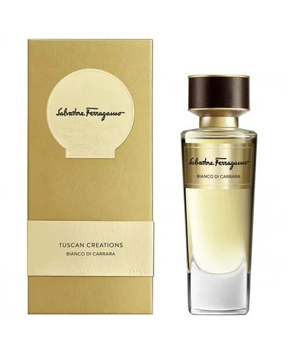 Tuscan creations bianco - tuscan,