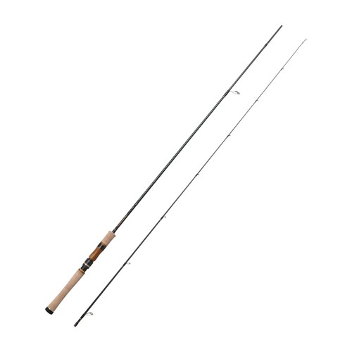 Major craft canna spinning - major, da