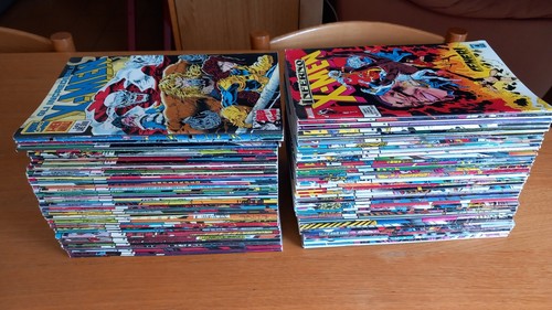 Lotto gli incredibili - gli,