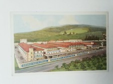 Metlicovitz Chianti Ruffini