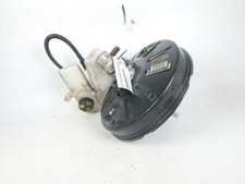 9814457780 servofreno citroen - servofreno,