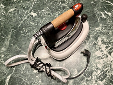 Ferro da stiro Vaporella -