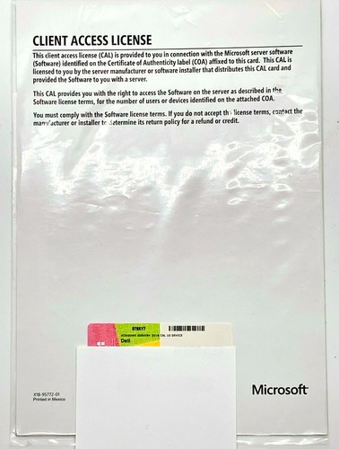 Nuovo dell microsoft windows - dell,