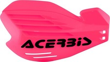 PARAMANI ACERBIS X-FORCE PINK