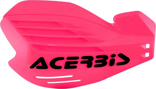 Paramani acerbis force pink - x-force,