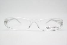 Occhiali Dolce Gabbana DG 3036