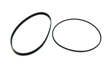 Set Cinghie per AKAI GX-F35