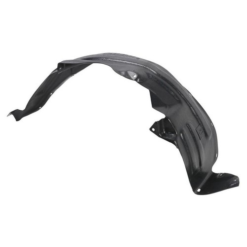 Hdpe rezaw plast - hdpe, passaruota
