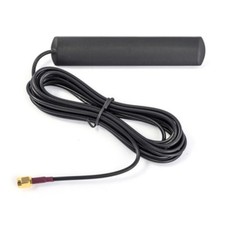 Vetro Antenna Adesiva per Gsm