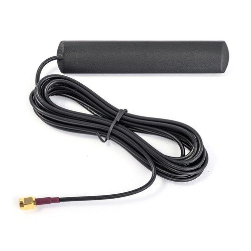 Vetro antenna adesiva per gsm - vetro,