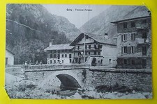 GABY: frazione Palazzo