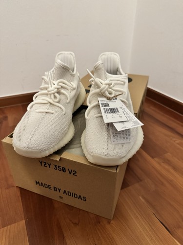 Adidas yeezy boost 350 bone - boost,