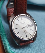 Orologio automatico Seiko Lord