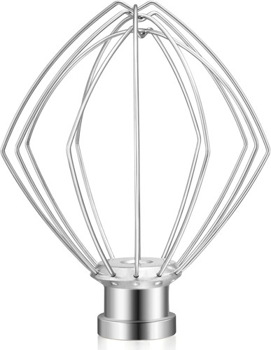 Per kitchenaid frusta - per,