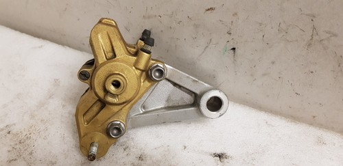 Pinza freno posteriore honda - pinza,