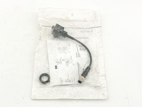 Nuovo allen bradley - nuovo,