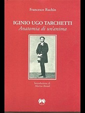 Iginio ugo tarchetti anatomia - ugo, tarchetti.