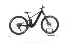 Giant Stance E+ 2 E-MTB full