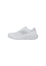 Sneakers SKECHERS MAX