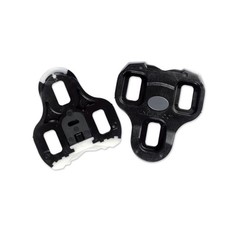coppia tacchette keo cleat