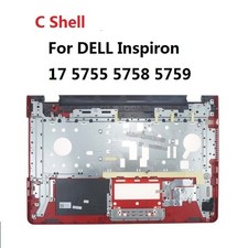 Per Inspiron 17 5755 5758 5759