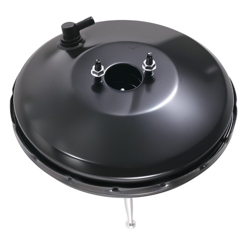 Servofreno doppio for - doppio,